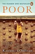 E-Book (epub) Poor von Katriona O'Sullivan, Katriona O'Sullivan