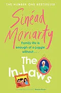 E-Book (epub) The In-Laws von Sinéad Moriarty