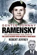 ePUB Gentle Johnny Ramensky von Robert Jeffrey