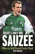 E-Book (epub) There's Only One Sauzee von Ted Brack