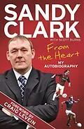 E-Book (epub) From the Heart von Sandy Clark, Scott Burns