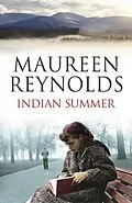 E-Book (epub) Indian Summer von Maureen Reynolds