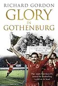 E-Book (epub) Glory in Gothenburg von Richard Gordon