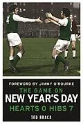 E-Book (epub) The Game on New Year's Day von Ted Brack