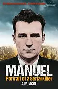 E-Book (epub) Manuel von A. M. Nicol