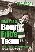 E-Book (epub) There is a Bonny Fitba Team von Ted Brack