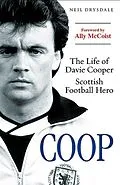 E-Book (epub) COOP von Neil Drysdale