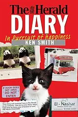 ePUB The Herald Diary 2010 von Ken Smith