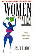 E-Book (epub) Women vs Men and Men vs Women von Ian Black, Lesley Riddoch, Leslie Black
