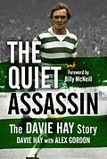 E-Book (epub) The Quiet Assassin von Alex Gordon, Davie Hay