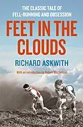 E-Book (epub) Feet in the Clouds von Richard Askwith