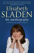 E-Book (epub) Elisabeth Sladen von Elisabeth Sladen