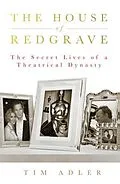 E-Book (epub) The House of Redgrave von Tim Adler