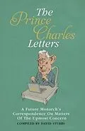 E-Book (epub) The Prince Charles Letters von 