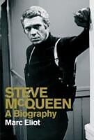 E-Book (epub) Steve McQueen von Marc Eliot