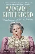 E-Book (epub) Margaret Rutherford von Andy Merriman