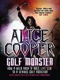 E-Book (epub) Alice Cooper von Alice Cooper