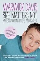 E-Book (epub) Size Matters Not von Warwick Davis