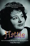 E-Book (epub) Hattie von Andy Merriman
