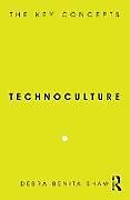 Technoculture