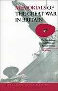 E-Book (pdf) Memorials of the Great War in Britain von Alex King