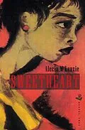 E-Book (epub) Sweetheart von Alecia McKenzie