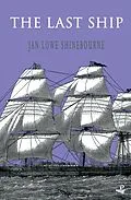 E-Book (epub) The Last Ship von Jan Shinebourne