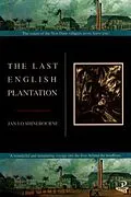 E-Book (epub) The Last English Plantation von Janice Shinebourne