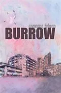 E-Book (epub) Burrow von Manzu Islam
