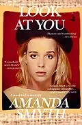 E-Book (epub) Look At You von Amanda Smyth