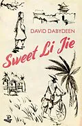E-Book (epub) Sweet Li Jie von David Dabydeen