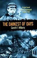 E-Book (epub) Darkest of Days, The von Williams Gareth F. Williams