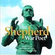 Kartonierter Einband Compact Wales: Shepherd War Poet, The von Hedd Wyn