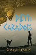 E-Book (epub) Dilyn Caradog von Sian Lewis