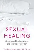 E-Book (epub) Sexual Healing von Carol Martin-Sperry
