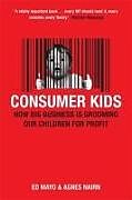 Consumer Kids