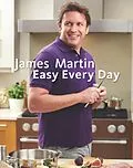 E-Book (epub) James Martin Easy Every Day von James Martin