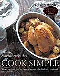 E-Book (epub) Cook Simple von Diana Henry