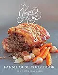 E-Book (epub) Ginger Pig Farmhouse Cook Book von Fran Warde, Tim Wilson