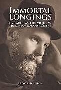Immortal Longings