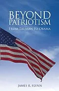 E-Book (pdf) Beyond Patriotism von James R. Flynn