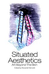 E-Book (pdf) Situated Aesthetics von Riccardo Manzotti