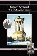 E-Book (pdf) Dugald Stewart von Emanuele Levi Mortera