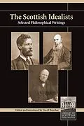 E-Book (epub) Scottish Idealists von David Boucher