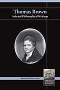 E-Book (pdf) Thomas Brown von Thomas Dixon