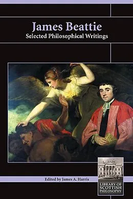 E-Book (pdf) James Beattie von James Harris