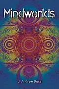 PDF Mindworlds von J. Andrew Ross
