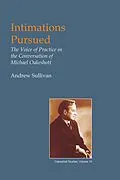 E-Book (pdf) Intimations Pursued von Andrew Sullivan