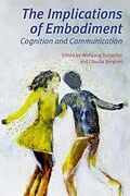 E-Book (pdf) Implications of Embodiment von Wolfgang Tschacher