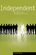 E-Book (epub) Independent von Richard Berry